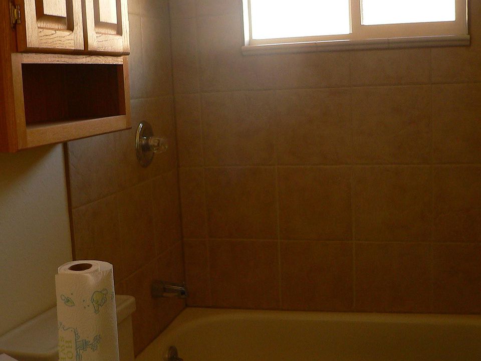 2nd image of 8449 W 52nd Pl