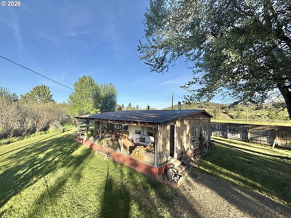 4th image of 51257 Highway 26