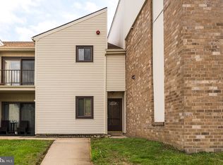 702 Downing Ct, Westampton, NJ 08060