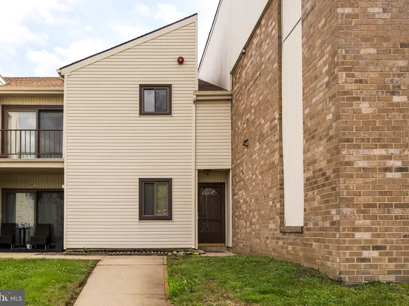 702 Downing Ct, Westampton, NJ 08060