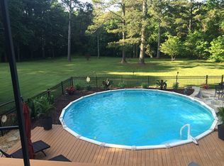 43 Vale Point, Newnan, GA 30265