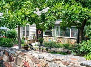 500 15th St, Golden, CO 80401