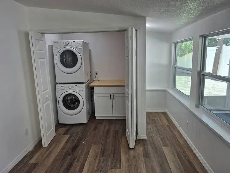 7709 W Hanna Ave #A — Photo 21