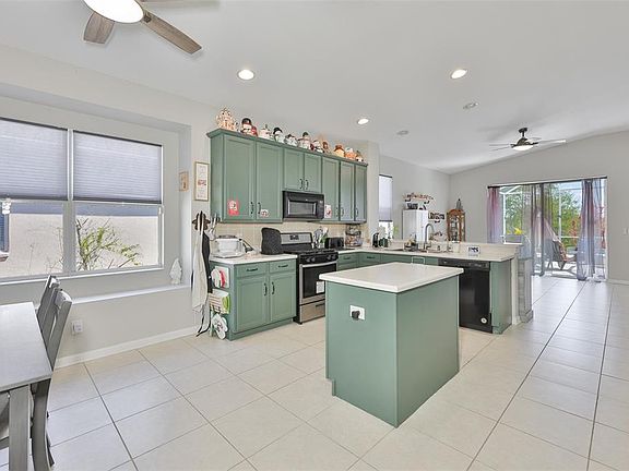 5th image of 5223 Clover Mist Dr