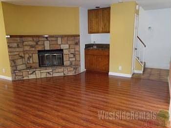 3rd image of 147 Junipero Serra Dr APT B