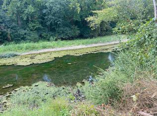 3 Southfork Hwy #27, Story, AR 71970