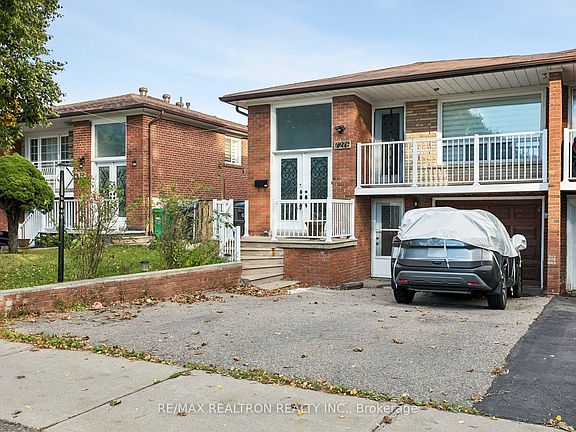 2nd image of 7276 Sills Rd
