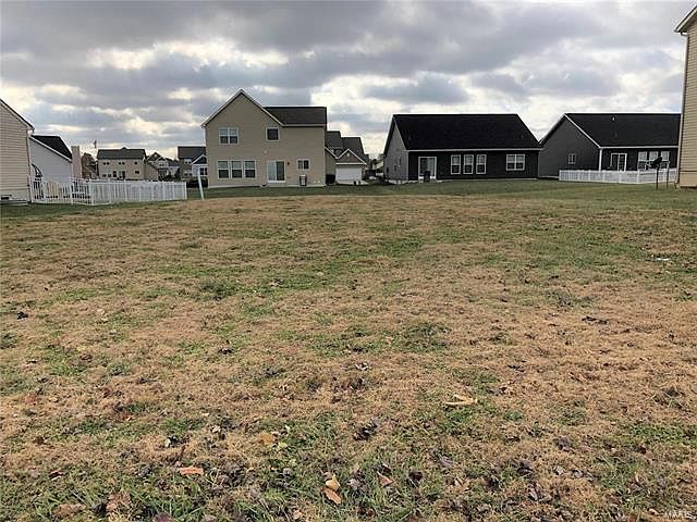 1st image of 2624 Greystone Estates Pkwy