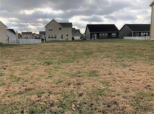 2624 Greystone Estates Pkwy, Shiloh, IL 62221