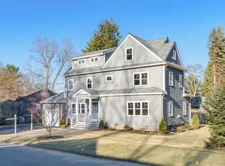 8 Polk Rd, Winchester, MA 01890