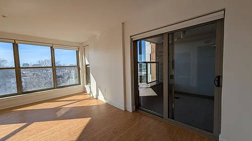 90 Malvern St #509 Photo 1