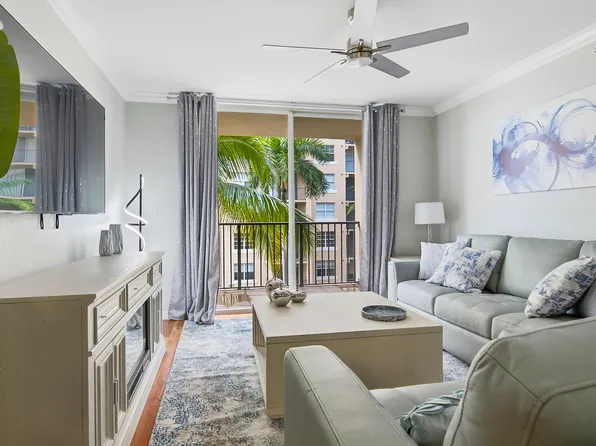 1801 N Flagler Dr, West Palm Beach, FL