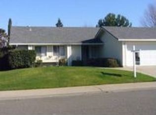 9109 Falcon Creek Cir, Elk Grove, CA 95624