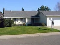 9109 Falcon Creek Cir photo 1