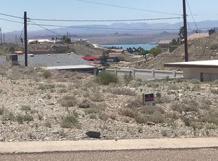 3050 Douglas Dr LOT 2, Lake Havasu City, AZ 86404