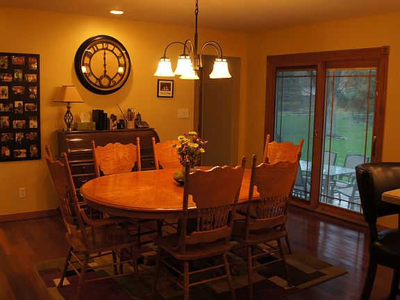 5th image of 5929 Darline Dr