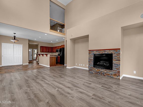 4th image of 2478 Darby Rose Ln