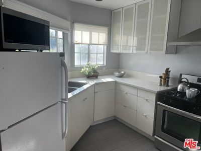 1770 Hauser Blvd, Los Angeles, CA, 90019