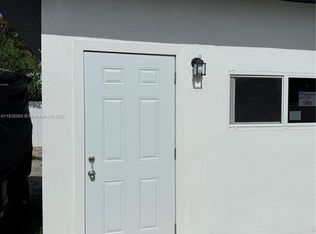 5449 E 4th Ave #4, Hialeah, FL 33013