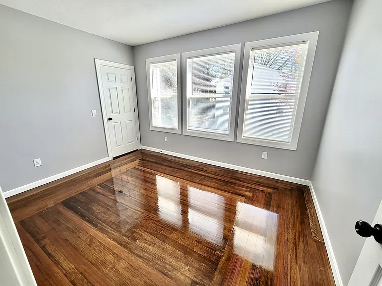 121 Lowden St #2 — Photo 4