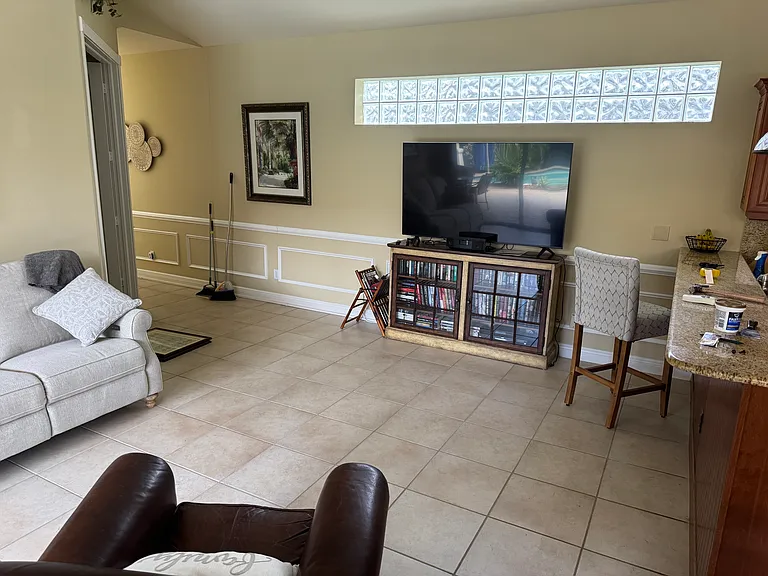 25043 Pinewater Cove Ln — Photo 34