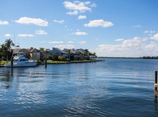 120 Spring Line Dr, Vero Beach, FL 32963