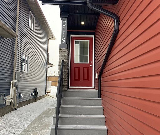 3rd image of 5119 Lark Cres NW