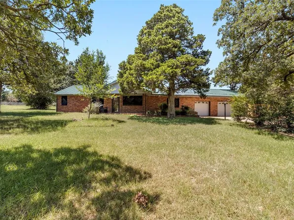 3505 N Bryant Ave, Edmond, OK 73034