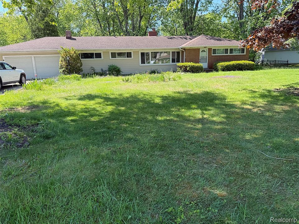 1st image of 455 6th St