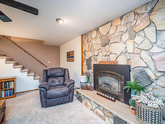5th image of 14029 Wildwood Dr