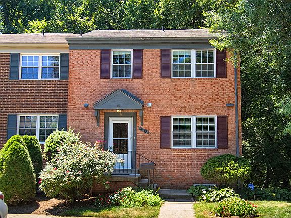 4th image of 6719 Perry Penney Dr