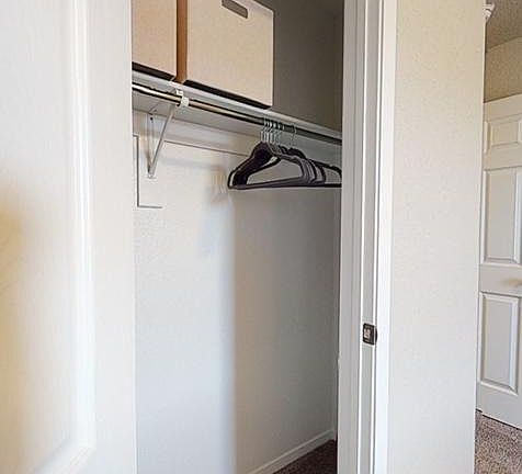 4th image of 29306 E 79th Pl S