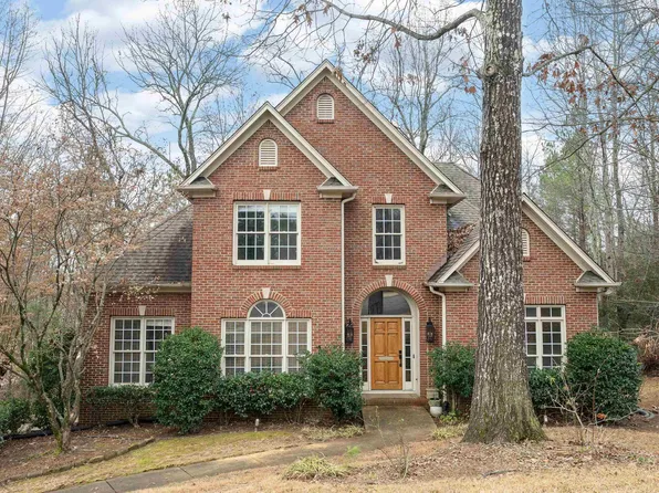 5205 Sapphire Cv, Hoover, AL 35244