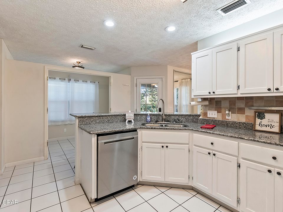 1st image of 4624 Delwood Park Blvd