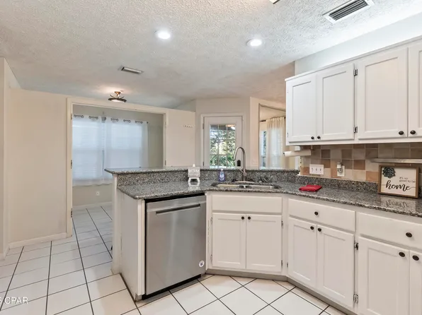 4624 Delwood Park Blvd, Panama City Beach, FL 32408
