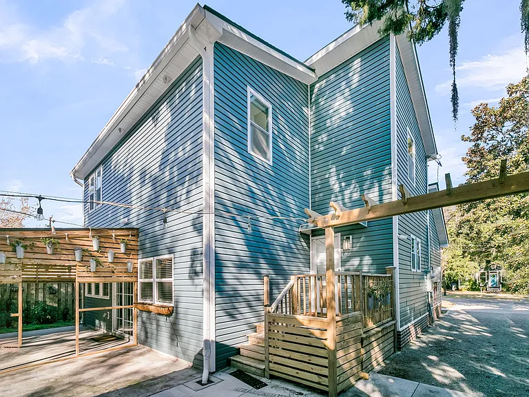 1187 Marquis Rd — Photo 44