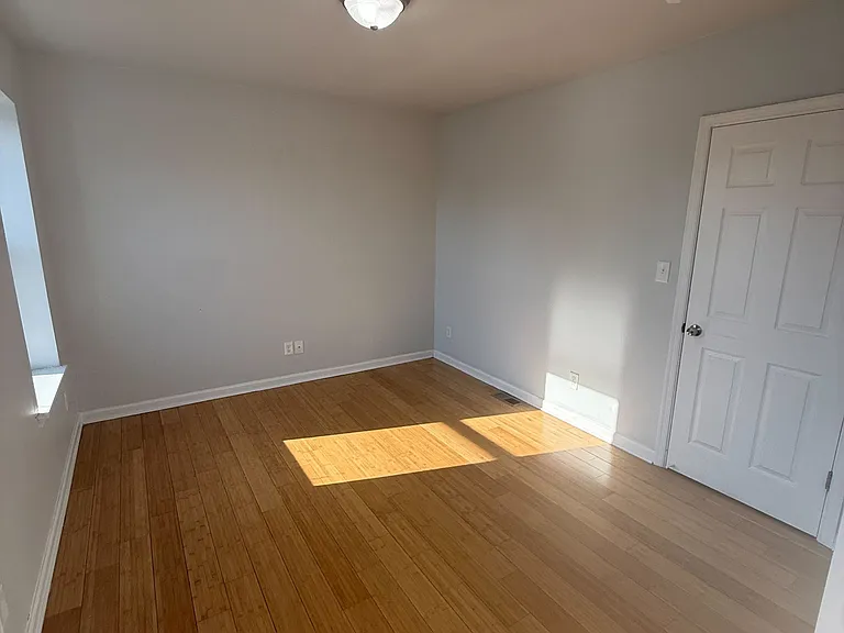 4143 Westminster Ave #2 — Photo 6