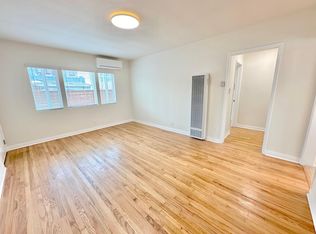 10714 Charnock Rd #10714, Los Angeles, CA 90034