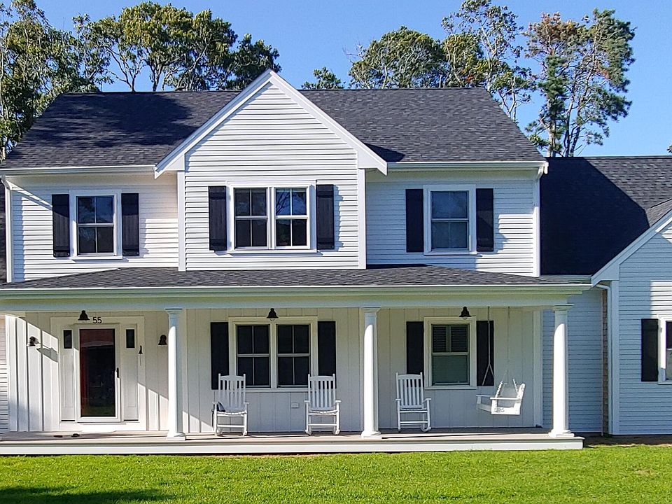 170 Setucket Road, Dennis, MA 02638 MLS 22401953 Zillow