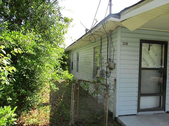 2nd image of 3348 Marcus Dr