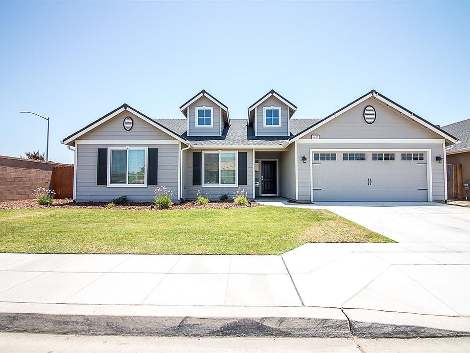 1st image of 6615 E Saginaw Way
