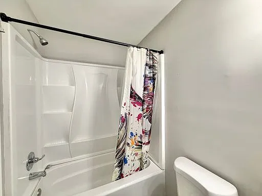 2809 Newark Dr — Photo 16