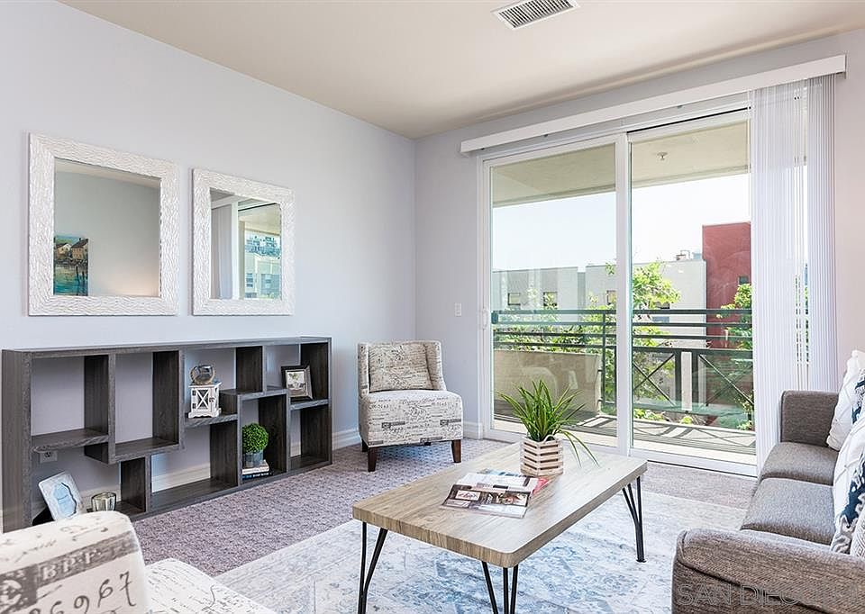 1st image of 550 Park Blvd Unit 2404
