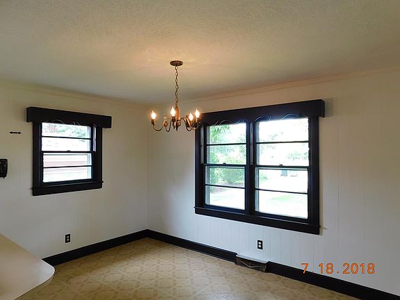 5th image of 112 Brentwood Dr