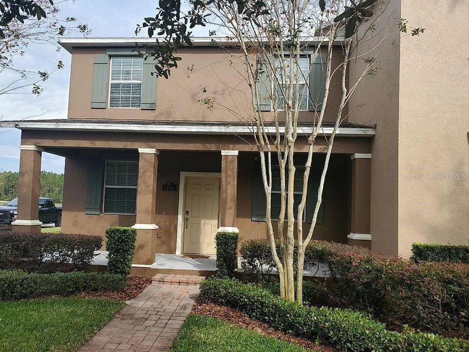 1st image of 14821 Driftwater Dr