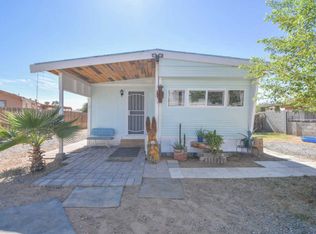 19031 W Susan Ave, Casa Grande, AZ 85122