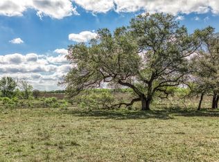 92.83 Acres Hwy #95-N, Flatonia, TX 78941