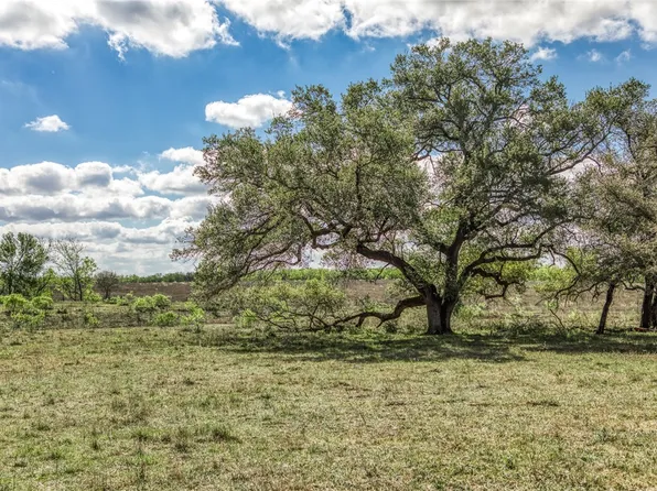 92.83 Acres Hwy #95-N, Flatonia, TX 78941