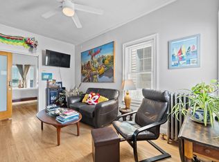 589 Saratoga St, East Boston, MA 02128