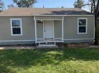 1510 E 10th St, Lubbock, TX 79403